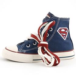 Converse All Star Superman str. 27-35